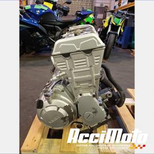 Moteur YAMAHA FAZER FZS1000