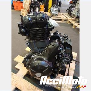Moteur KAWASAKI ER6 N