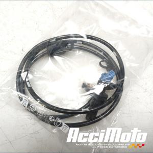 CAPTEUR ABS ROUE AV SUZUKI GSR 750