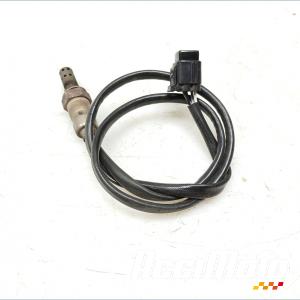 Sonde lambda SUZUKI GSR 750