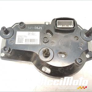 Compteur (tableau de bord) SUZUKI GSR 750