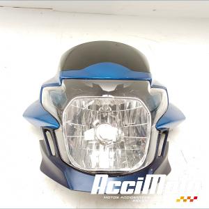 Phare (optique avant) SUZUKI GSR 750