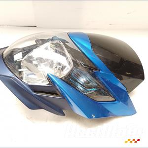 Phare (optique avant) SUZUKI GSR 750