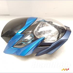 Phare (optique avant) SUZUKI GSR 750