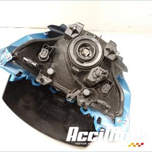 Phare (optique avant) SUZUKI GSR 750