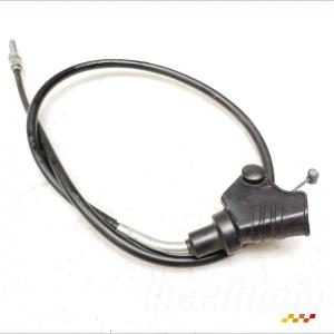 Cable d'embrayage SUZUKI GSR 750