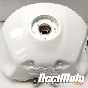 Réservoir d'essence  SUZUKI GSR 750