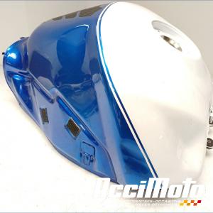 Réservoir d'essence  SUZUKI GSR 750