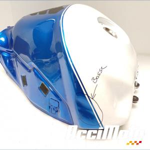 Réservoir d'essence  SUZUKI GSR 750