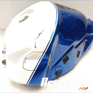 Réservoir d'essence  SUZUKI GSR 750