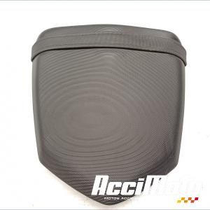 Selle passager SUZUKI GSR 750