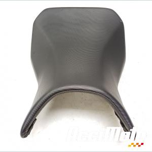 Selle pilote SUZUKI GSR 750