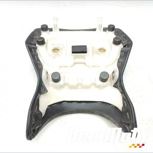 Selle pilote SUZUKI GSR 750