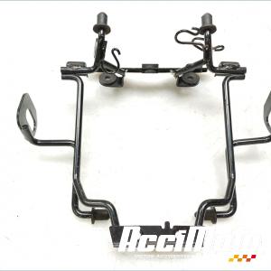 Araignée (support tête de fourche) SUZUKI GSR 750