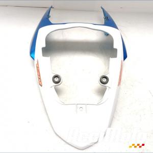 Coque arrière de carénage SUZUKI GSR 750