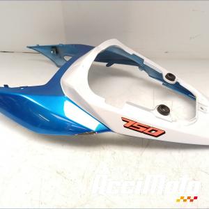 Coque arrière de carénage SUZUKI GSR 750