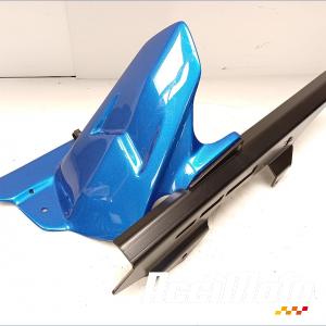 Ras de roue (sur bras oscillant) SUZUKI GSR 750