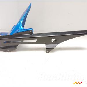 Ras de roue (sur bras oscillant) SUZUKI GSR 750