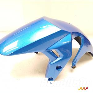 Garde-boue avant SUZUKI GSR 750