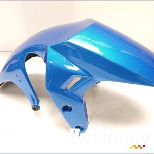 Garde-boue avant SUZUKI GSR 750