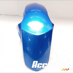 Garde-boue avant SUZUKI GSR 750