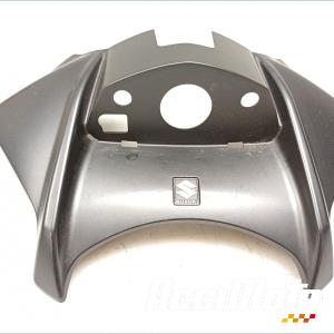 Cache réservoir d'essence SUZUKI GSR 750
