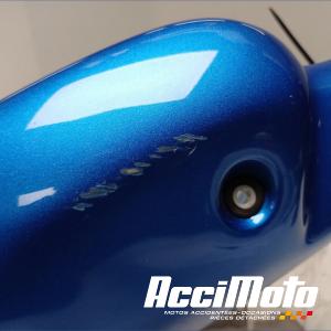 Sabot SUZUKI GSR 750