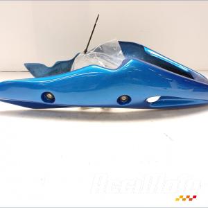 Sabot SUZUKI GSR 750