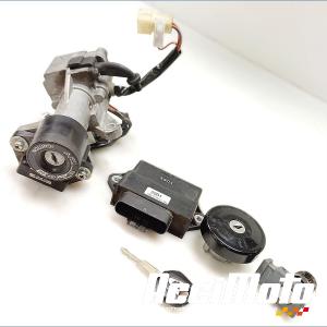 Kit neiman+cdi YAMAHA XMAX YP125R