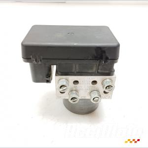 Centrale abs SUZUKI GSR 750