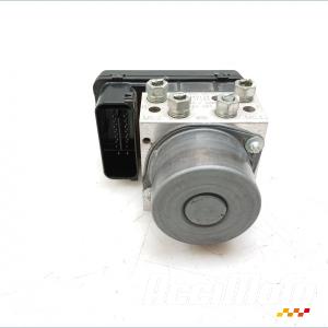 Centrale abs SUZUKI GSR 750