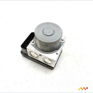 Centrale abs SUZUKI GSR 750