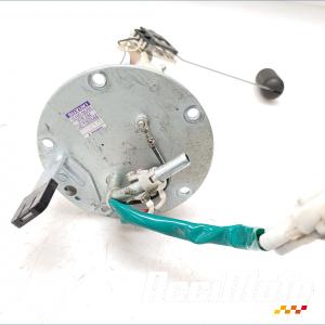 Pompe à essence SUZUKI GSR 750