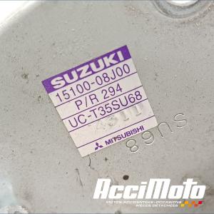Pompe à essence SUZUKI GSR 750