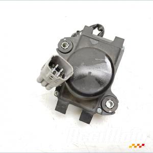 Moteur de valve d'échappement SUZUKI GSR 750