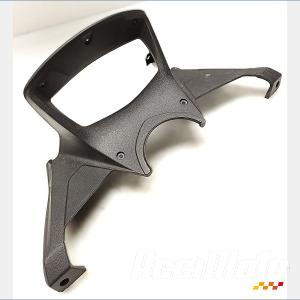 Entourage de tableau de bord APRILIA SXR 50