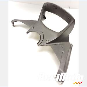 Entourage de tableau de bord APRILIA SXR 50