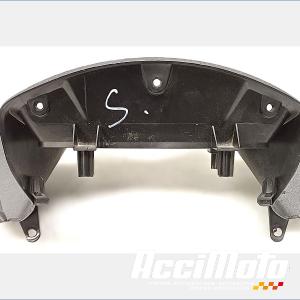 Entourage de tableau de bord APRILIA SXR 50