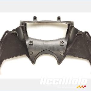 Entourage de tableau de bord APRILIA SXR 50