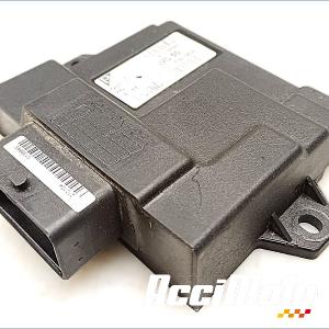 Cdi / tci APRILIA SXR 50