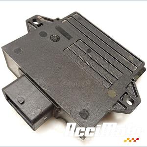 Cdi / tci APRILIA SXR 50