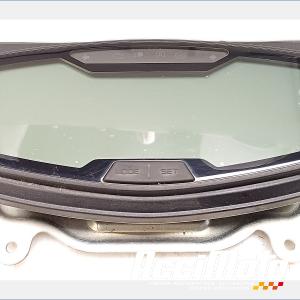 Compteur (tableau de bord) APRILIA SXR 50