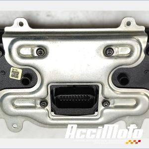 Compteur (tableau de bord) APRILIA SXR 50
