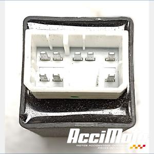 Centrale clignotants APRILIA SXR 50