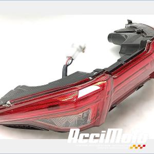 Feu arrière APRILIA SXR 50