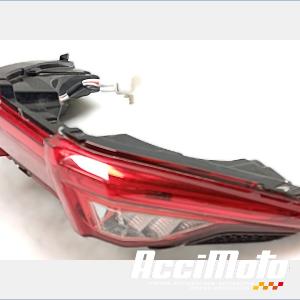 Feu arrière APRILIA SXR 50