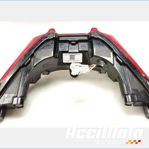 Feu arrière APRILIA SXR 50