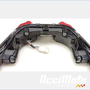 Feu arrière APRILIA SXR 50