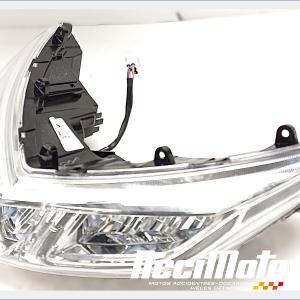 Phare (optique avant) APRILIA SXR 50