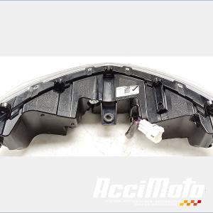 Phare (optique avant) APRILIA SXR 50